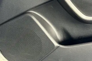 Kia Soul 2024 S 4dr Crossover
