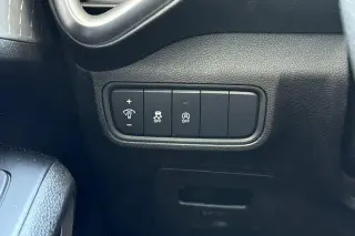 Kia Soul 2024 S 4dr Crossover