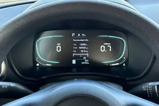 Kia Soul 2024 S 4dr Crossover