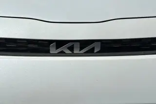 Kia Soul 2024 S 4dr Crossover