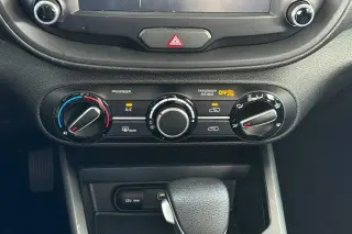 Kia Soul 2024 S 4dr Crossover