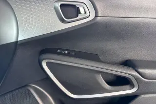 Kia Soul 2024 S 4dr Crossover