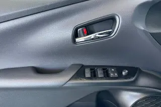 Toyota Prius 2020 Limited 4dr Hatchback
