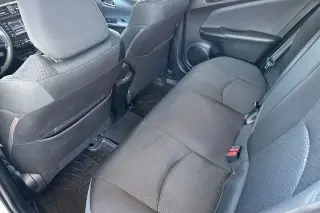 Toyota Prius 2020 Limited 4dr Hatchback