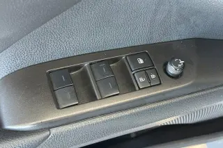 Toyota Camry 2024 SE 4dr Sedan