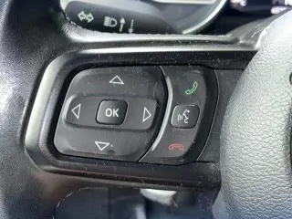 Jeep Wrangler 2020 4x4 Willys Sport 2dr SUV