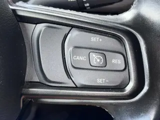 Jeep Wrangler 2020 4x4 Willys Sport 2dr SUV