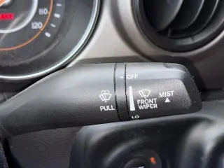 Jeep Wrangler 2020 4x4 Willys Sport 2dr SUV
