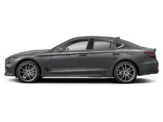 Genesis G70 2025 2.5T Sport Prestige 4dr Sedan