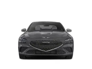 Genesis G70 2025 2.5T Sport Prestige 4dr Sedan