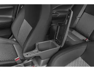 Nissan Versa 2024 S 4dr Sedan CVT