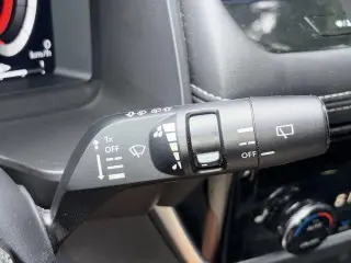 Nissan Rogue 2024 Platinum 4dr Crossover