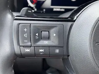 Nissan Rogue 2024 Platinum 4dr Crossover