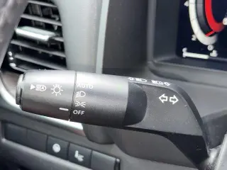 Nissan Rogue 2024 Platinum 4dr Crossover