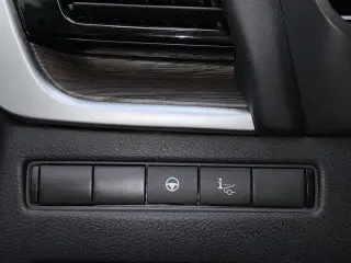 Nissan Rogue 2024 Platinum 4dr Crossover