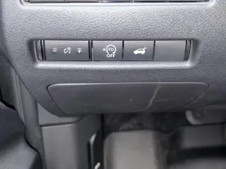 Nissan Rogue 2024 Platinum 4dr Crossover