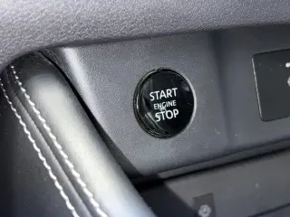 Nissan Rogue 2024 Platinum 4dr Crossover