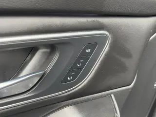 Nissan Rogue 2024 Platinum 4dr Crossover