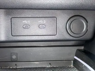 Nissan Rogue 2024 Platinum 4dr Crossover
