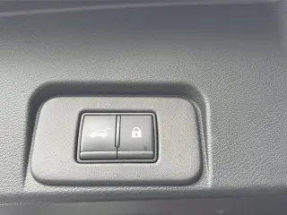 Nissan Rogue 2024 Platinum 4dr Crossover