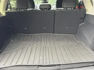 Nissan Rogue 2024 Platinum 4dr Crossover