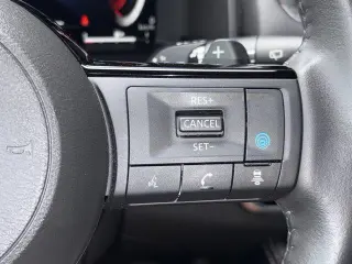 Nissan Rogue 2024 Platinum 4dr Crossover