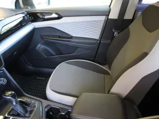 Volkswagen Taos 2022 S 4dr SUV