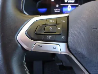 Volkswagen Taos 2022 S 4dr SUV