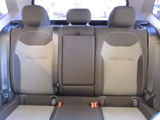 Volkswagen Taos 2022 S 4dr SUV