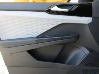 Volkswagen Taos 2022 S 4dr SUV