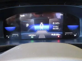 Volkswagen Taos 2022 S 4dr SUV