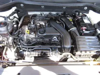 Volkswagen Taos 2022 S 4dr SUV