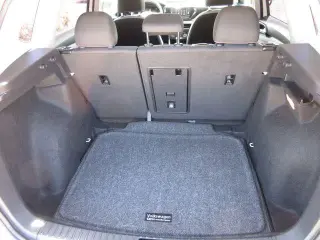 Volkswagen Taos 2022 S 4dr SUV