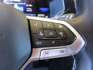Volkswagen Taos 2022 S 4dr SUV