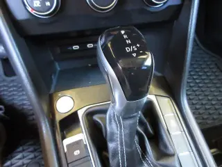 Volkswagen Taos 2022 S 4dr SUV