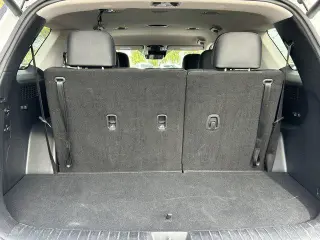 Hyundai PALISADE 2024 AWD SEL 4dr SUV