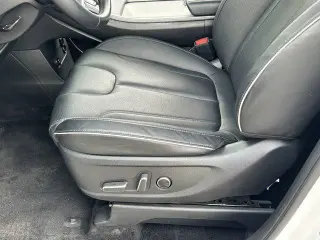 Hyundai PALISADE 2024 AWD SEL 4dr SUV