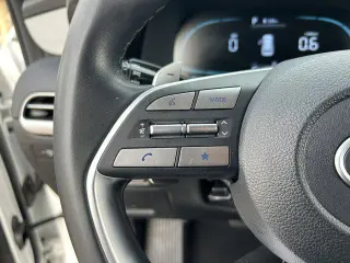 Hyundai PALISADE 2024 AWD SEL 4dr SUV