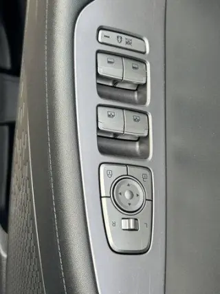Hyundai PALISADE 2024 AWD SEL 4dr SUV
