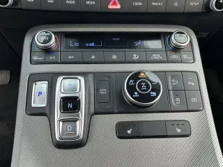 Hyundai PALISADE 2024 AWD SEL 4dr SUV