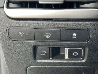 Hyundai PALISADE 2024 AWD SEL 4dr SUV