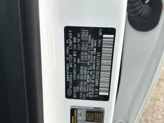 Hyundai PALISADE 2024 AWD SEL 4dr SUV