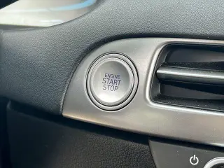 Hyundai PALISADE 2024 AWD SEL 4dr SUV