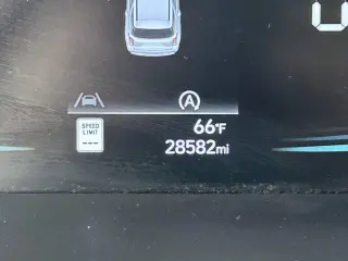 Hyundai PALISADE 2024 AWD SEL 4dr SUV