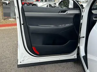 Hyundai PALISADE 2024 AWD SEL 4dr SUV