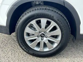Hyundai PALISADE 2024 AWD SEL 4dr SUV