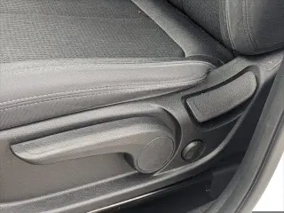 Hyundai SANTA FE 2021 SE 4dr Crossover