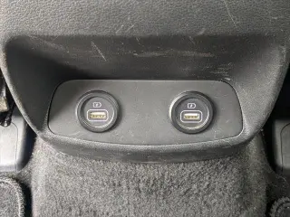 Hyundai SANTA FE 2021 SE 4dr Crossover