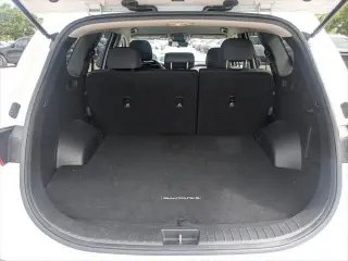 Hyundai SANTA FE 2021 SE 4dr Crossover