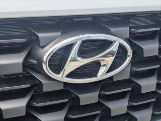 Hyundai SANTA FE 2021 SE 4dr Crossover